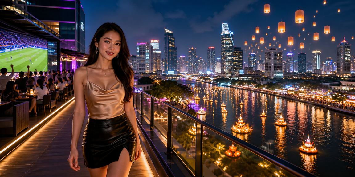123goal