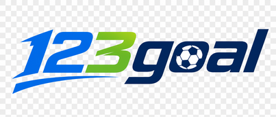 123goal